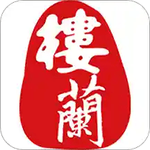 Od平台官网火爆APP：未来的发展趋势与展望