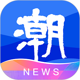 乐竞体育官网助你成为电竞高手的秘密武器