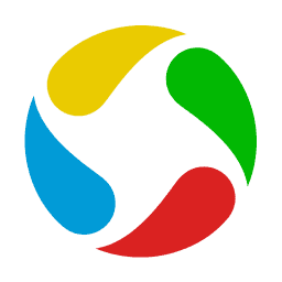 ??.com??网站流量的增长：有效策略与技巧分享