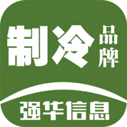 米兰体育：米兰俱乐部财务状况与市场策略探讨